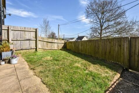 Rear Garden.jpg