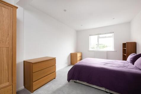 Bedroom Two.jpg