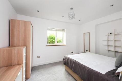 Bedroom Four.jpg
