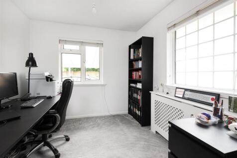 Bedroom Three.jpg