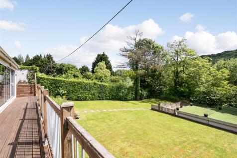 Rear Garden II.jpg