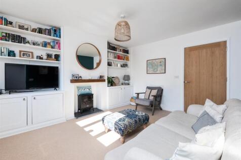 Sitting Room II.jpg