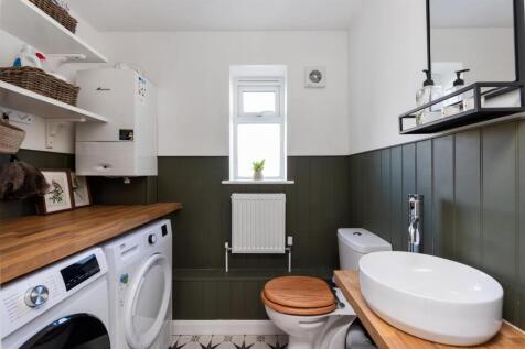 Utility Room.jpg
