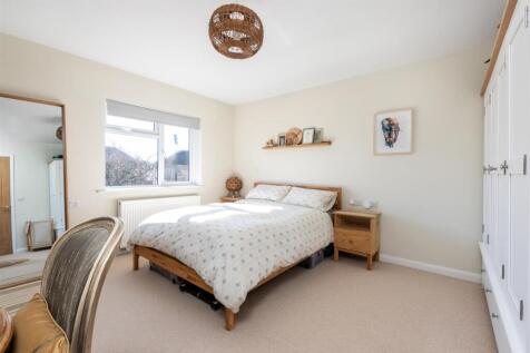 Bedroom One.jpg