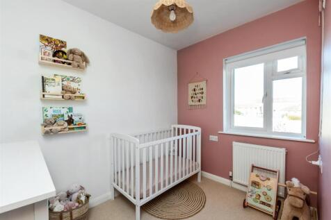 Bedroom Two.jpg