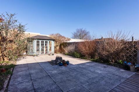 Rear Garden.jpg