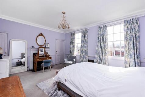 9 Chatham Row, Bath BA1 5BS-17.jpg
