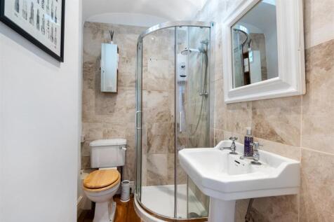 9 Chatham Row, Bath BA1 5BS-14.jpg