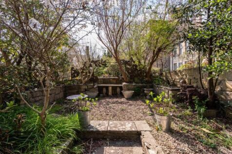 9 Chatham Row, Bath BA1 5BS-26.jpg