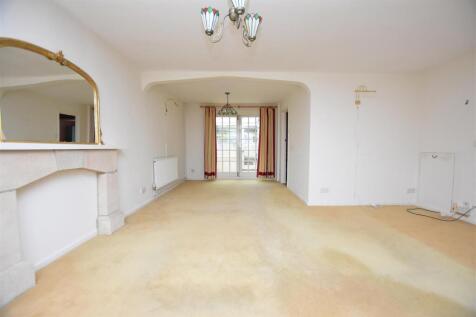 Open Plan Living I.JPG