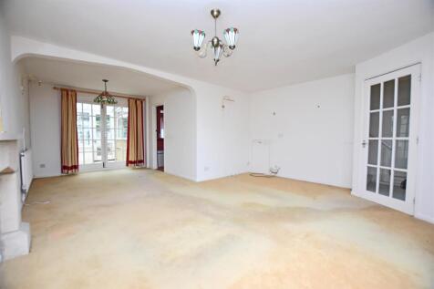 Open Plan Living Ii.JPG