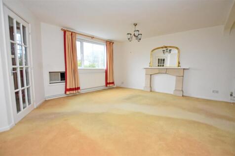 Open Plan Living IV.JPG