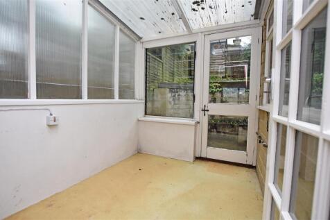 Garden Room.JPG