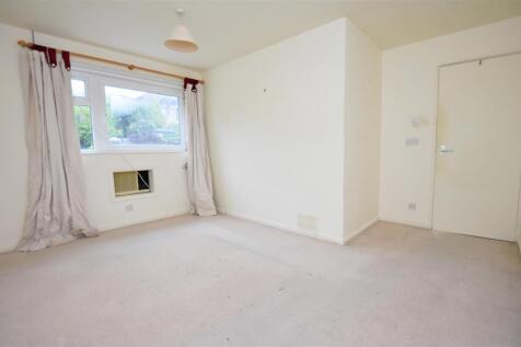 Bedroom One.JPG