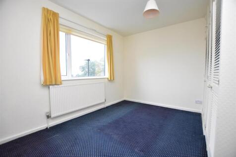 Bedroom Two.JPG