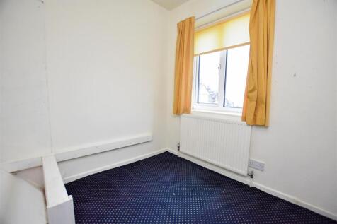 Bedroom Three.JPG