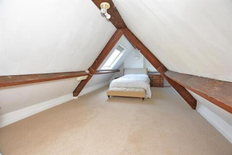 Bedroom Three.JPG