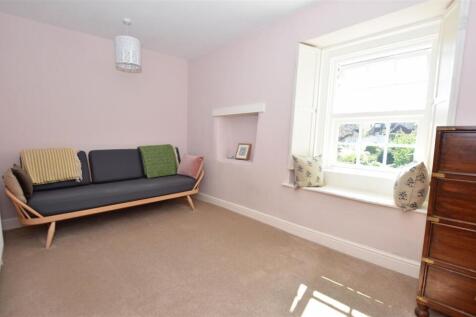 Bedroom Two.JPG