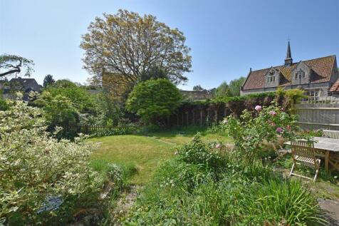 Gardens II.JPG