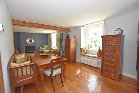 Open Plan Living Space II.JPG
