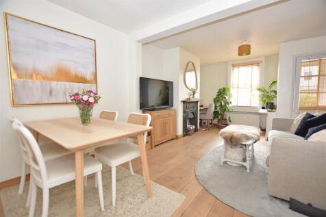 Open plan Living Room I.JPG