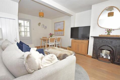 Open Plan Living Room II.JPG