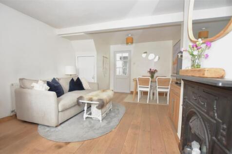 Open Plan Living Room III.JPG