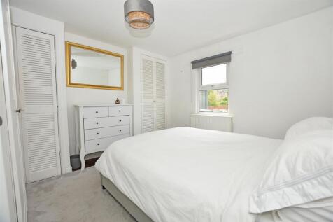 Bedroom One.JPG