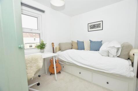 Bedroom Two.JPG
