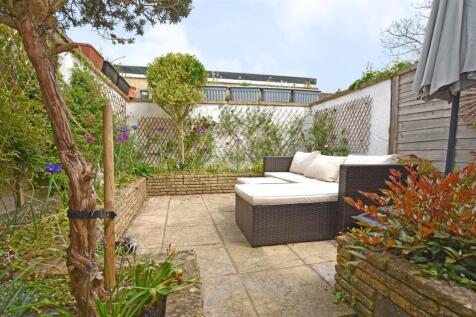 Rear Garden.JPG