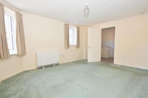 Living Room II.JPG