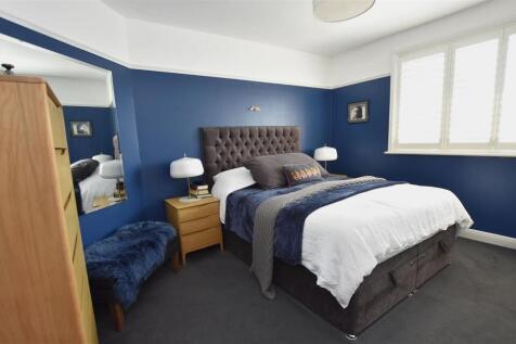 Bedroom One.JPG