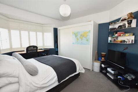 Bedroom Two.JPG
