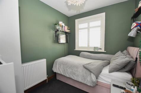 Bedroom Three.JPG