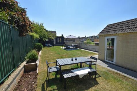 Rear Garden.JPG