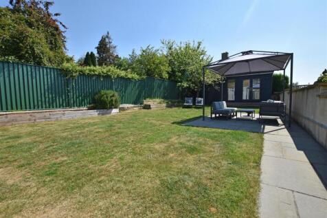 Rear Garden II.JPG
