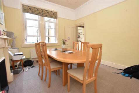 Dining Room.JPG