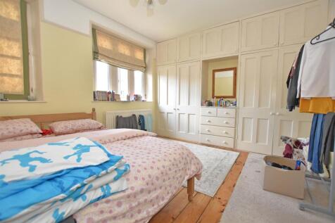 Bedroom One.JPG
