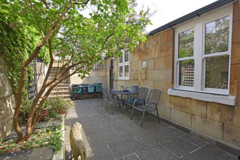 Rear Garden II.JPG
