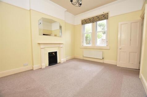 Dining Room.JPG
