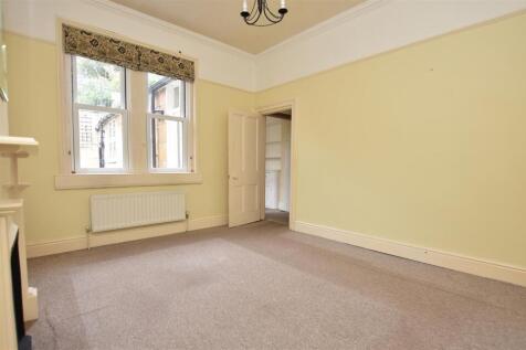 Dining Room II.JPG