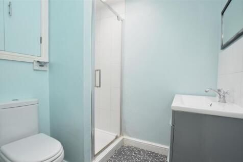 Ground Floor Shower Room.JPG