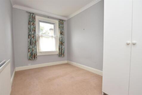 Bedroom Two.JPG