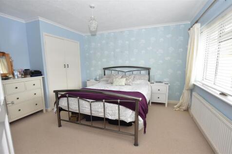 Bedroom One.JPG