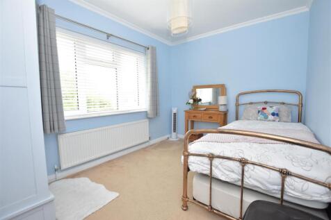Bedroom Three.JPG