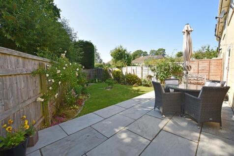 Rear Garden.JPG