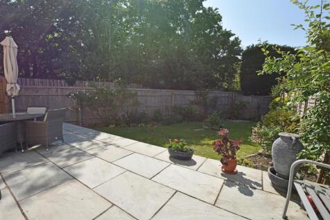 Rear Garden II.JPG