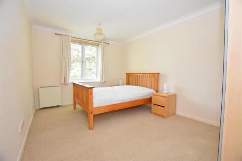 Bedroom One.JPG