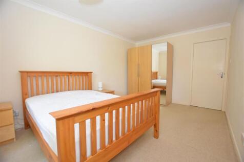 Bedroom One II.JPG