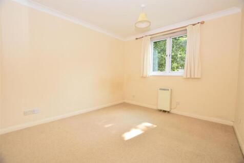 Bedroom Two.JPG